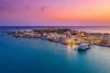 Greece new tour